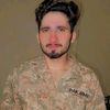 sksameerahmad