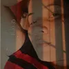 keicymarinho