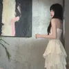 saokim07062002
