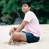 jhun_mar27