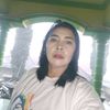 user4115067197952
