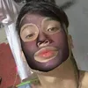 vitamins.z