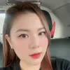 lily.nguyn346