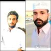 sardar.amir.dogar655
