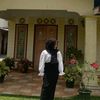 nurulhidayah8410