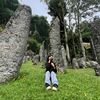 scnd_milea