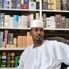 mamoun_mohamd82