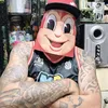 papanjie69