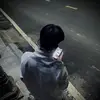 hxz.torng