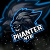 phanterntb