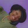 tamika.jones05