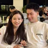 duonghoangnguyen96