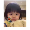 bongday_06