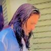 fayaz_armani