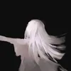 yanirtx_10