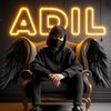 adil_khan.05