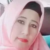 mimi929752