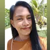 momshiefhel