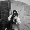 alae.bak8