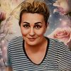 tatiana1955lisov.ru5