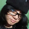 moanaparan
