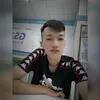 _okokokok06