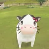 _.starzb3rry