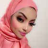 last_queen39