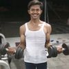 petanisawit_55