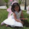 yasminah.r