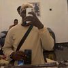 zion.imole