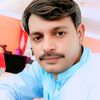 m.imran8376