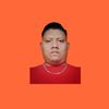 luis_ven3