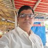 user42506874973182