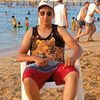 user3999176000819