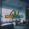 maxediting1