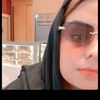 samreen08353