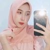hii.diyahhby