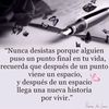 alfredo75306