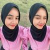 enabb18
