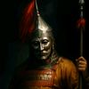 saladin_01