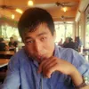 1k1gurung
