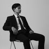adji.04_id
