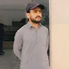 ranasaifullahsaif3300