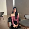 hey.itsmeyumi