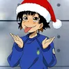 shadow_amani_yt