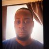 m.g._84