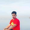 user6767129081305