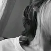 cute1_69