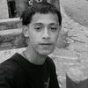 gobyisfandi41
